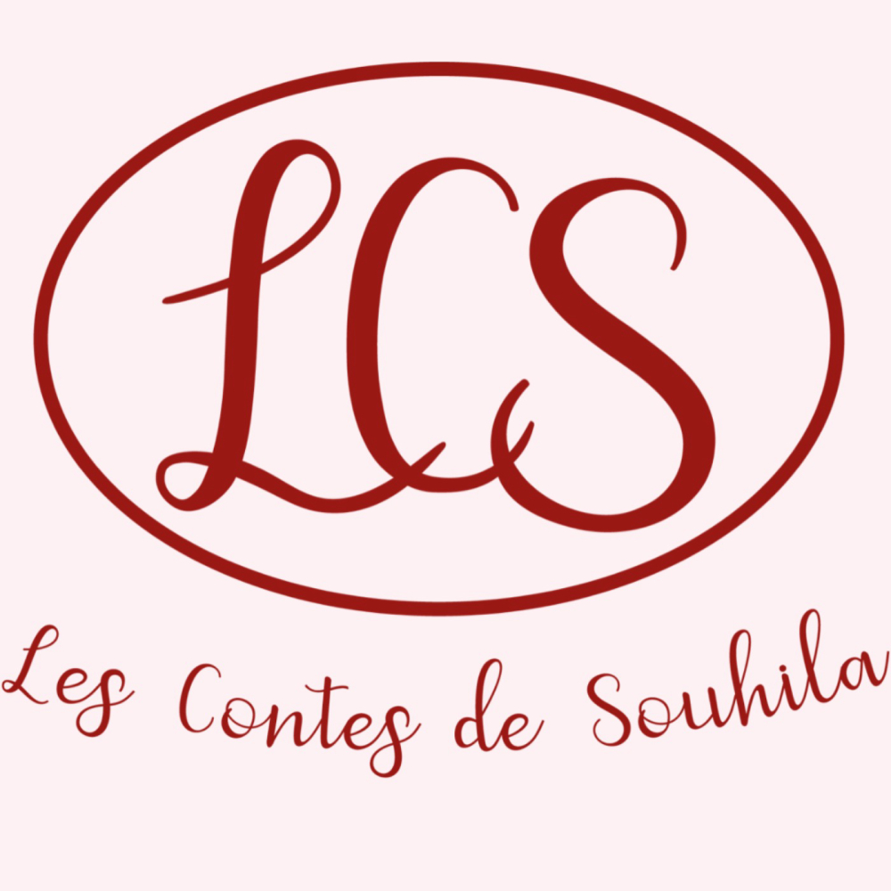Les-contes-de-souhila-podcast-podcast-fairy-tales-and-fantasy-souhila-chidiac