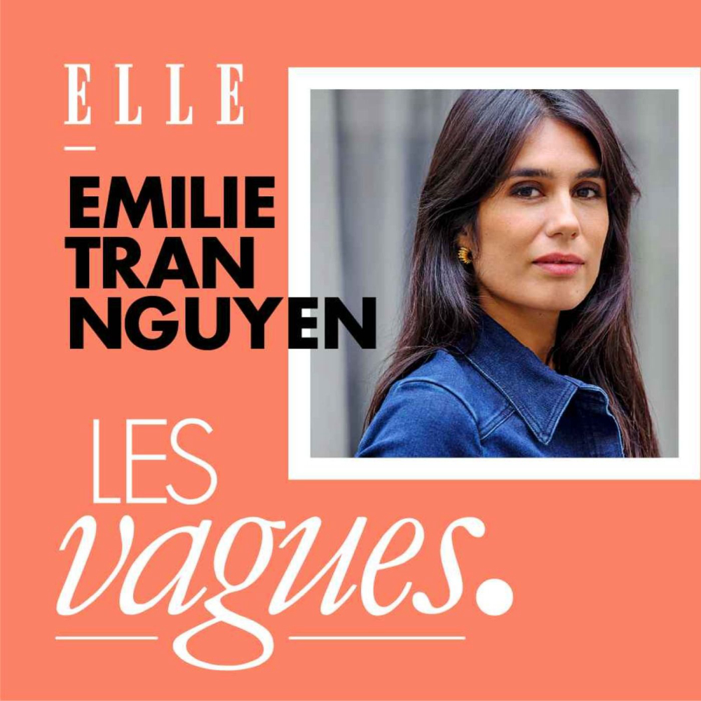 Les-vagues-podcast-story-telling-relations-humaines-2023-cmi-france-elle