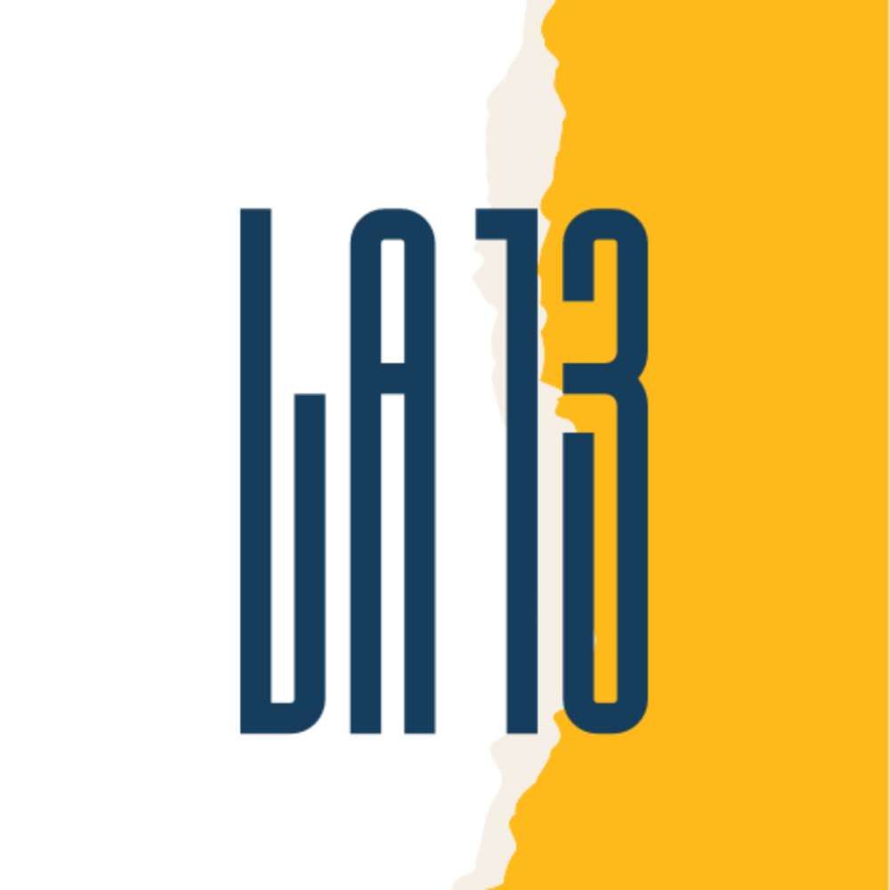 La-13-podcast-talkshow-musique-khalil-dankir