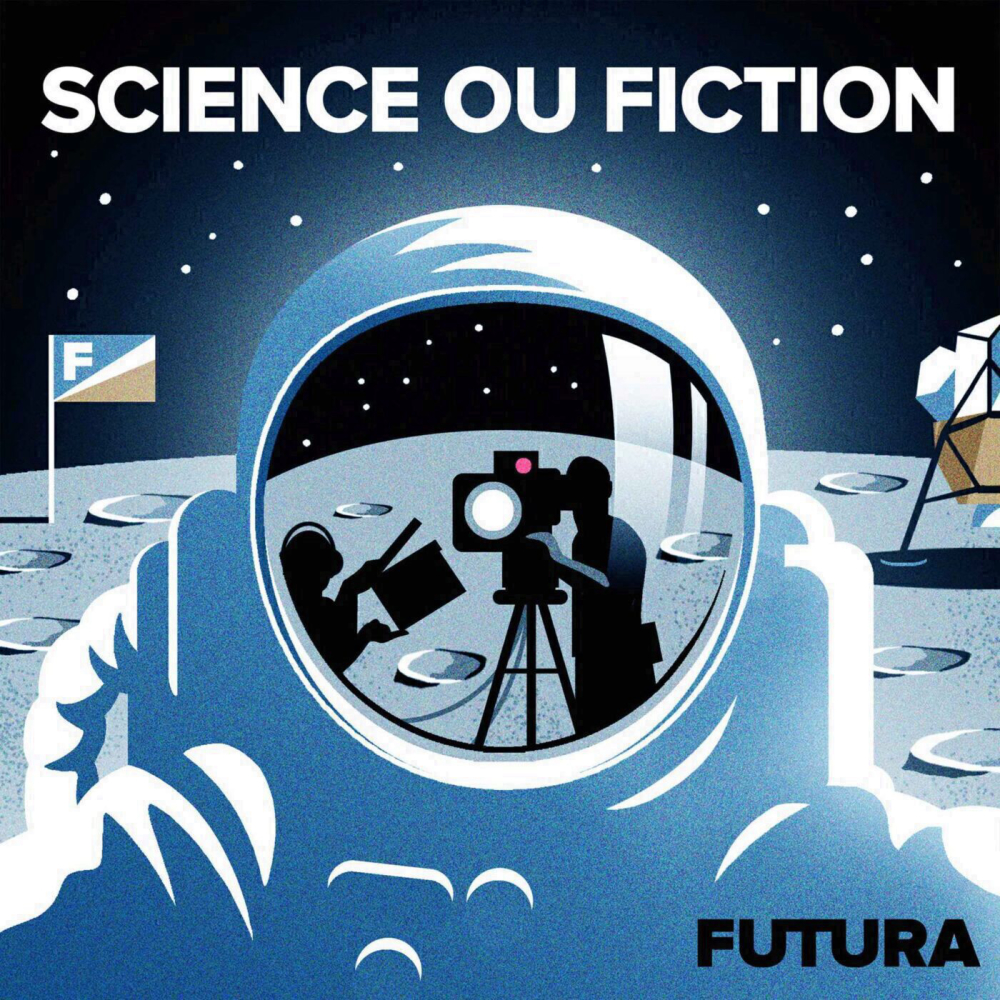 Science-ou-fiction-podcast-culture-futura