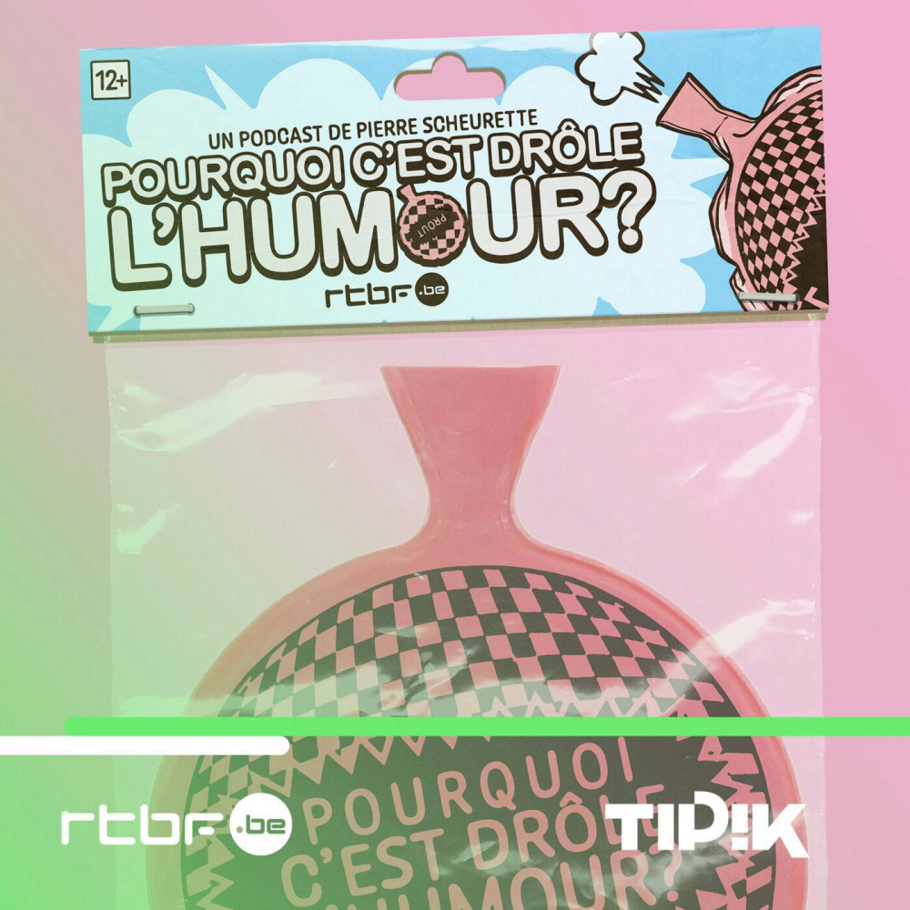 Pourquoi-cest-drole-lhumour-podcast-story-telling-spectacles-vivants-copyright-c-rtbf-radio-television-belge-francophone-plus-d-infos-https-www-rtbf-be-cgu-