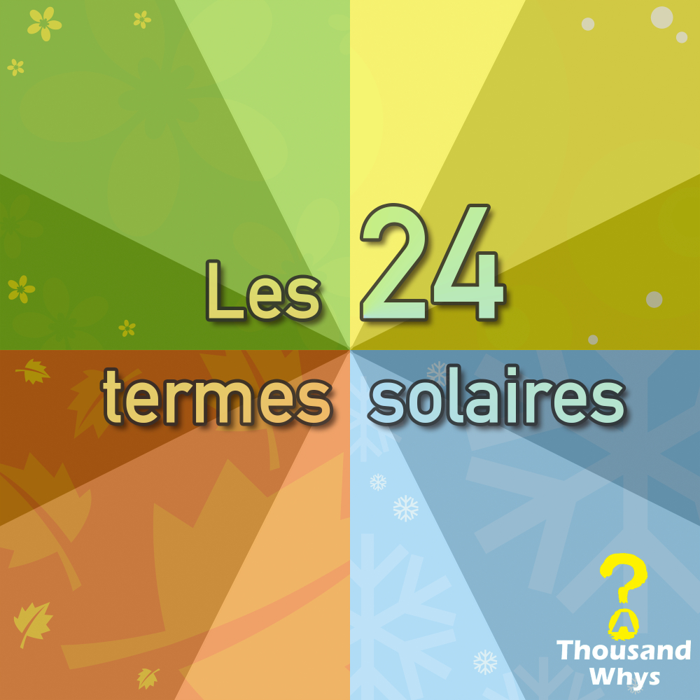 Les-24-termes-solaires-podcast-story-telling-culture-all-rights-reserved