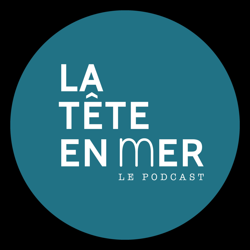 La-tete-en-mer-podcast-story-telling-voyage-audrey-plissonneau