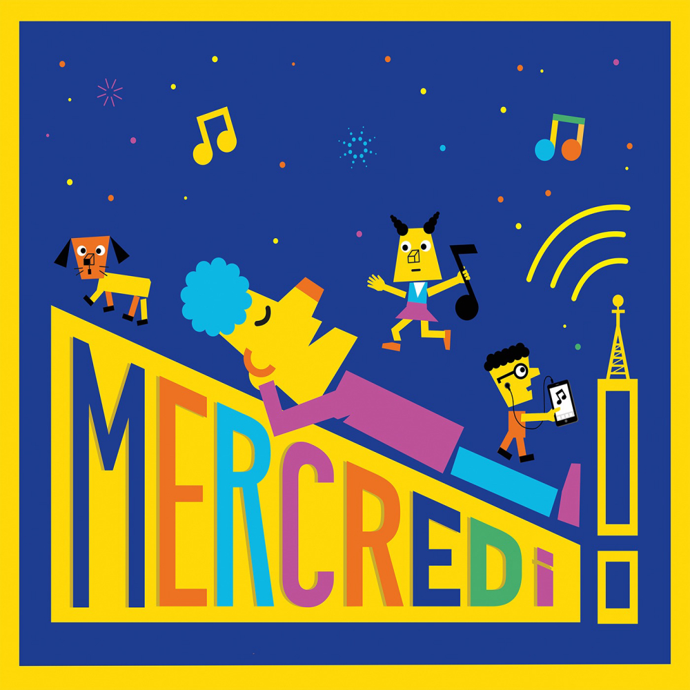 Mercredi-podcast-talkshow-musical-stories