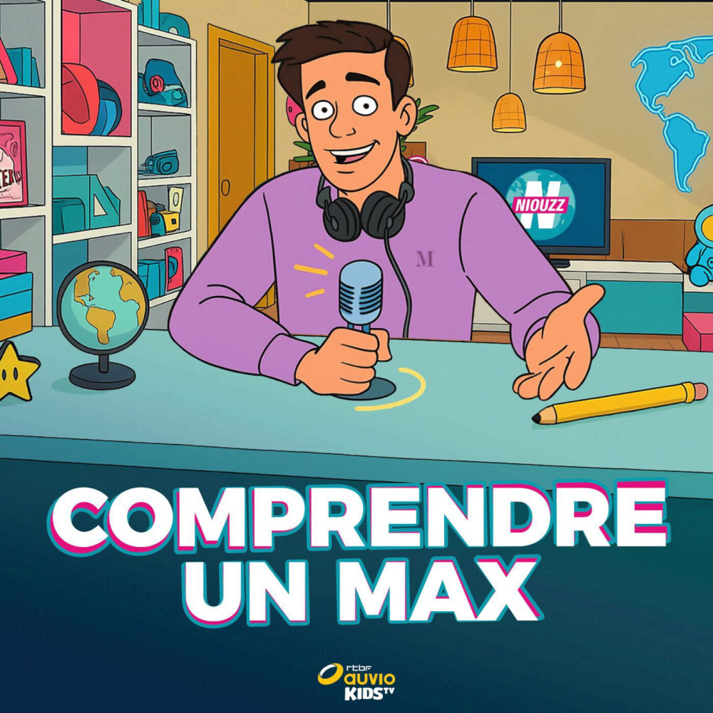 Comprendre-un-max-lactualite-expliquee-aux-enfants-podcast-story-telling-learning-for-ages-6-to-9-copyright-c-rtbf-radio-television-belge-francophone-plus-d-infos-https-www-rtbf-be-cgu-
