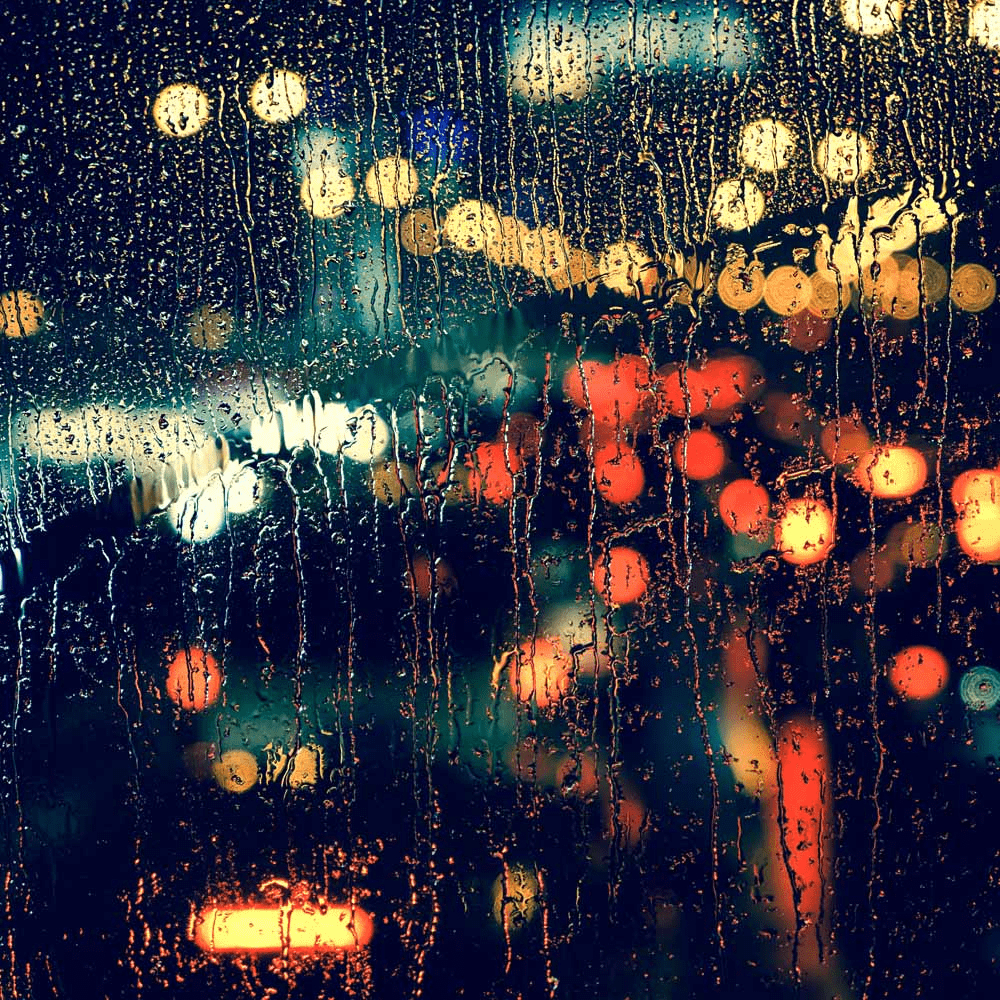 Elements-terre-pluie-podcast-coaching-de-veloppement-personnel-n-a