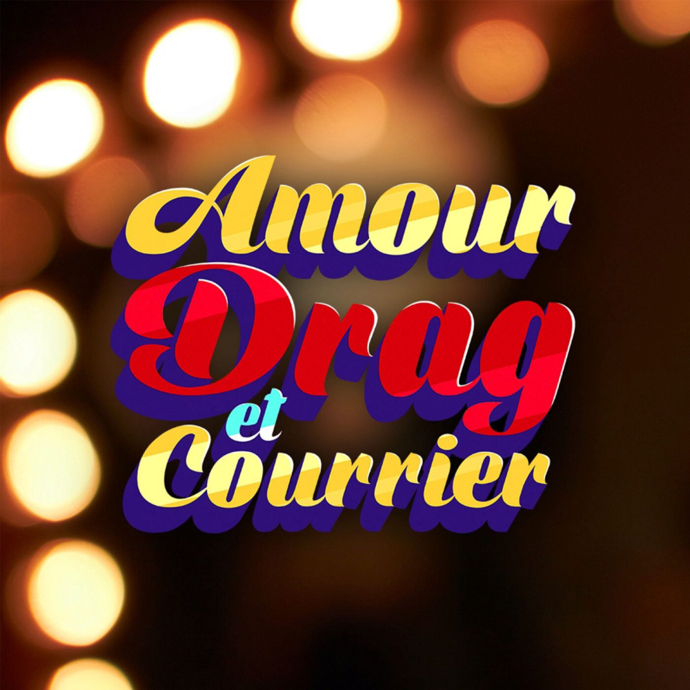 Amour-drag-et-courrier-podcast-story-telling-relations-humaines-copyright-c-rtbf-radio-television-belge-francophone-plus-d-infos-https-www-rtbf-be-cgu-