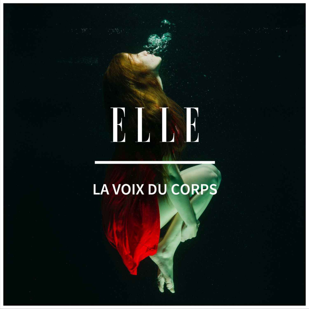 Elle-la-voix-du-corps-podcast-te-moignage-socie-te-elle