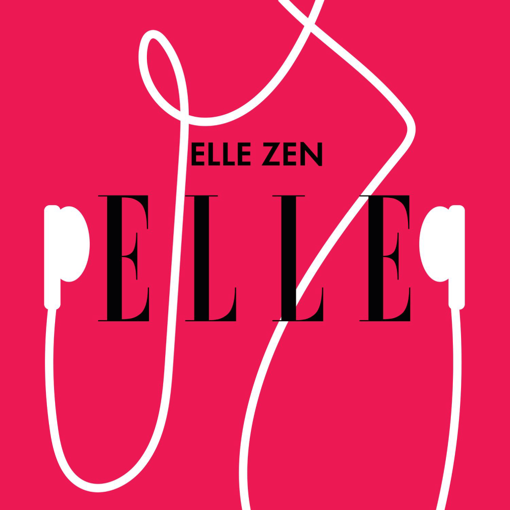 Elle-zen-podcast-coaching-de-veloppement-personnel-elle