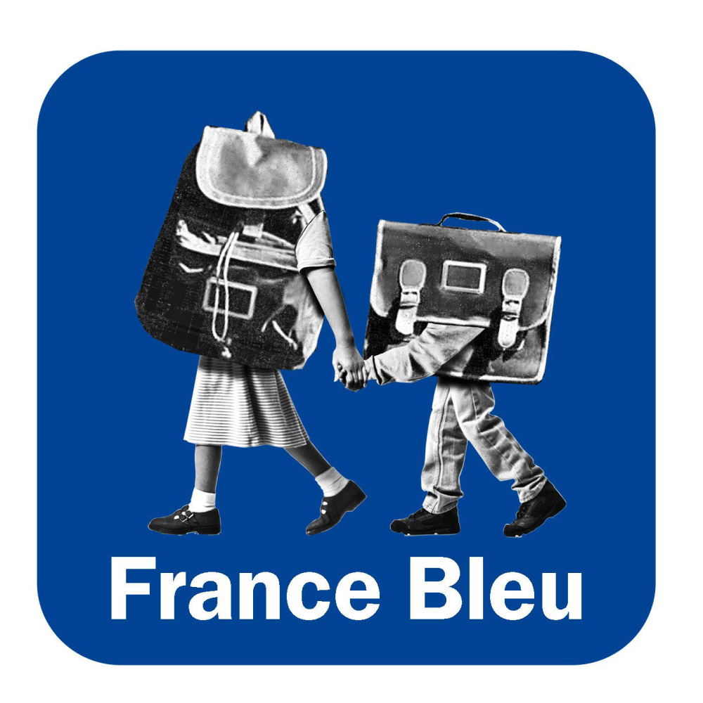 Le-parler-provencal-radio-actualite-s-ge-ne-rales-radio-france