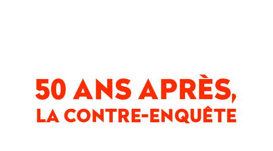 Ben-Barka-50-ans-apres-la-contreenquete
