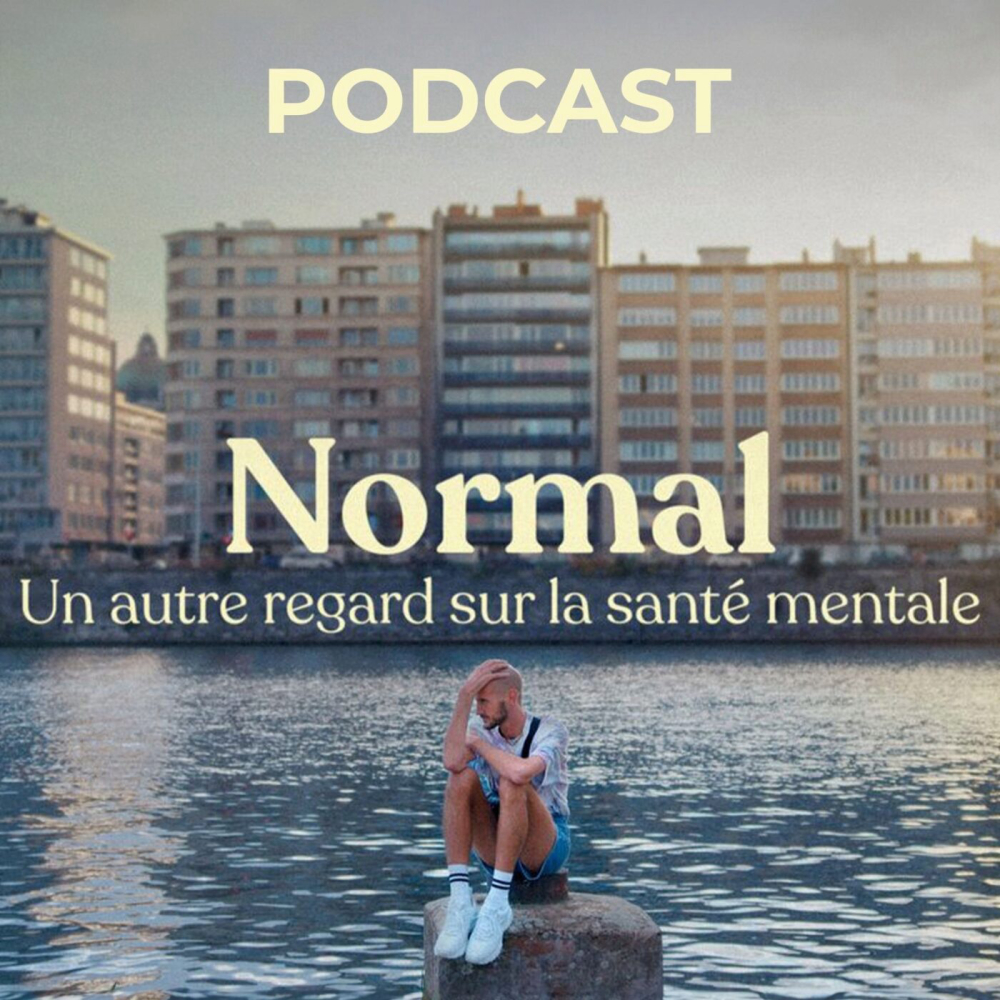 Normal-le-podcast-podcast-story-telling-relations-humaines-copyright-c-rtbf-radio-television-belge-francophone-plus-d-infos-https-www-rtbf-be-cgu-