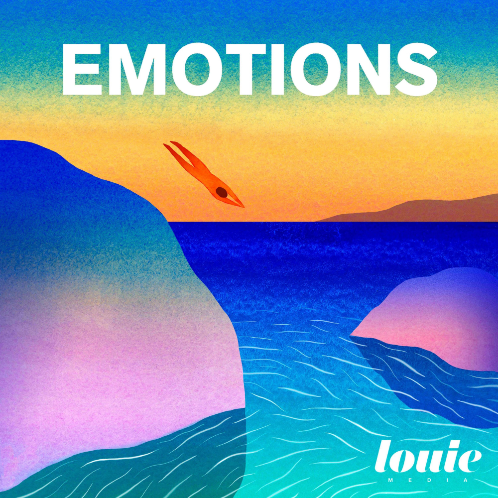 Emotions-un-podcast-pour-mettre-des-mots-sur-vos-emotions-presente-par-marie-misset-podcast-coaching-socie-te-louie-media