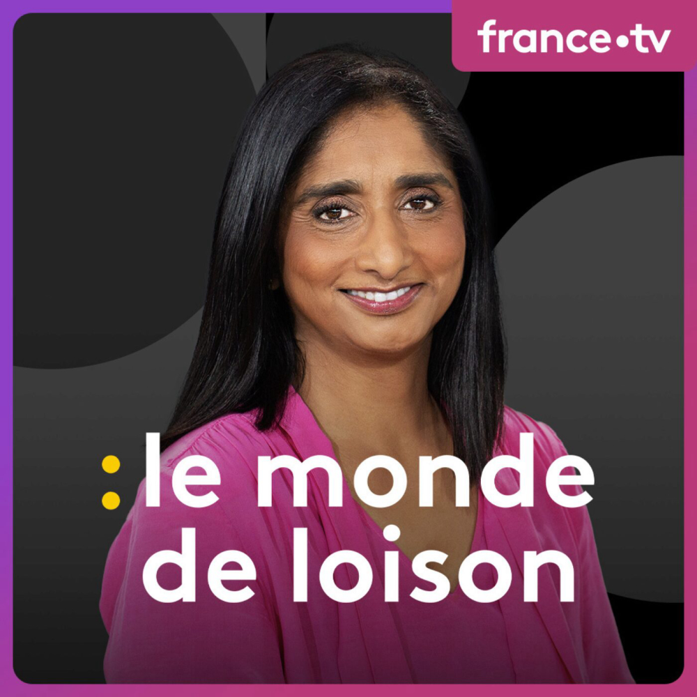 Le-monde-de-loison-podcast-talkshow-actualite-s-politiques-france-te-le-visions