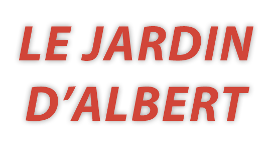 -Le-jardin-dAlbert