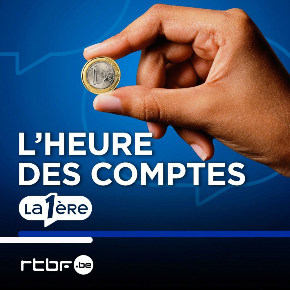 Leco-sans-detour-lactualite-economique-podcast-talkshow-business-copyright-c-rtbf-radio-television-belge-francophone-plus-d-infos-https-www-rtbf-be-cgu-