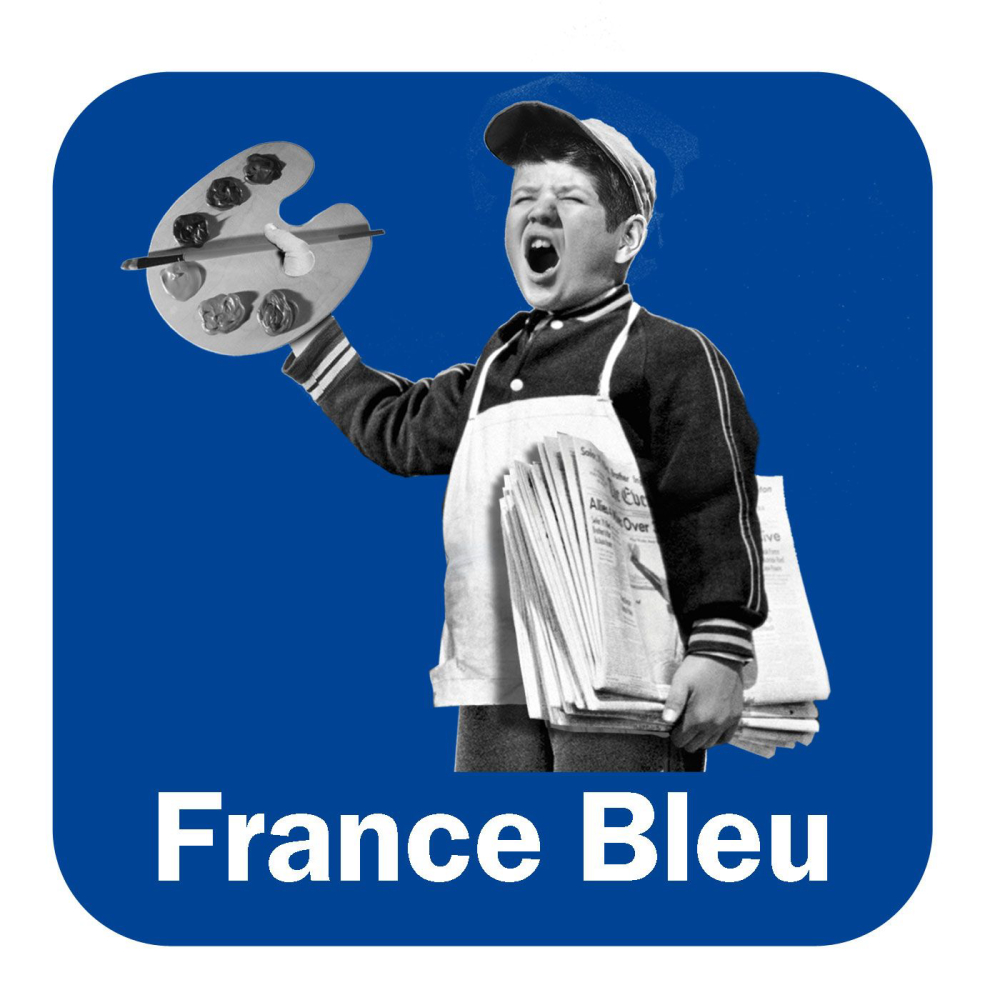 Cote-culture-dans-les-2-charentes-radio-spectacles-vivants-radio-france