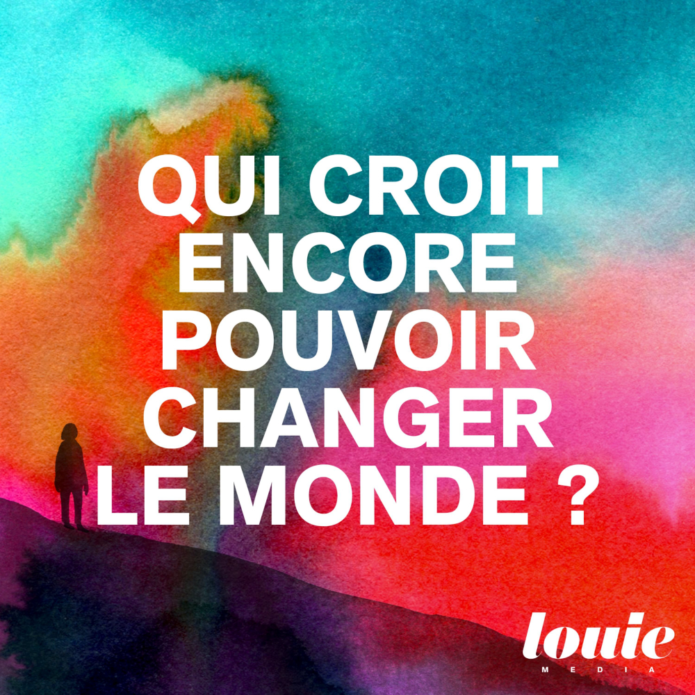 Injustices-podcast-story-telling-socie-te-louie-media
