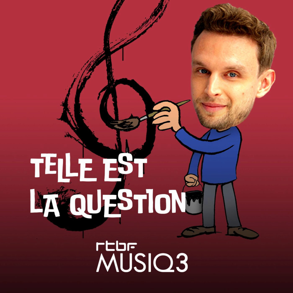 Funs-facts-de-la-musique-classique-telle-est-la-question-podcast-musique-copyright-c-rtbf-radio-television-belge-francophone-plus-d-infos-https-www-rtbf-be-cgu-