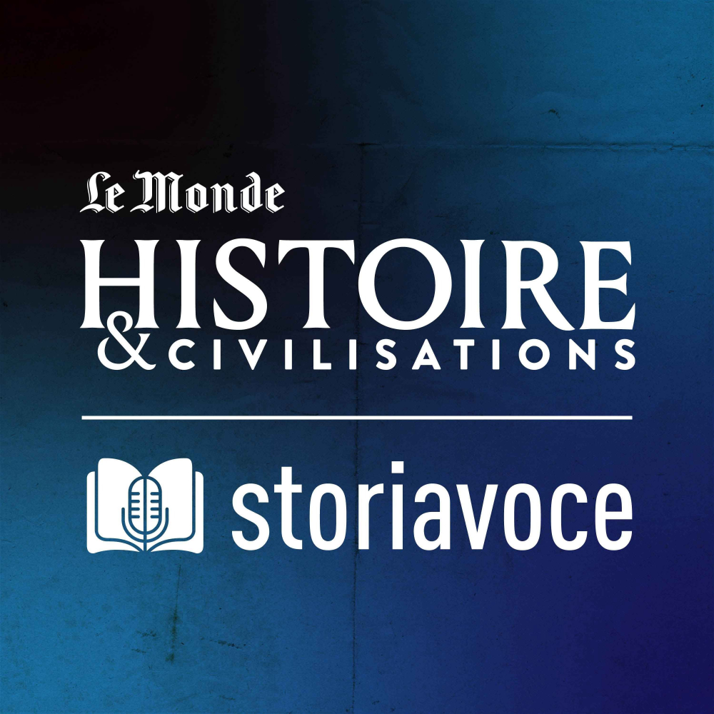 Storiavoce-un-podcast-dhistoire-civilisations-podcast-talk-show-histoire-all-rights-reserved