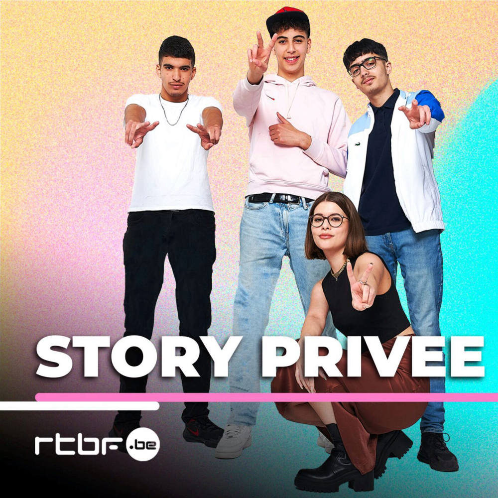 Story-privee-le-podcast-podcast-story-telling-socie-te-copyright-c-rtbf-radio-television-belge-francophone-plus-d-infos-https-www-rtbf-be-cgu-