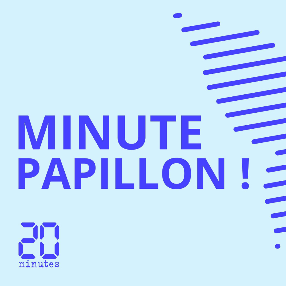 Story-podcast-talk-show-socie-te-20-minutes-tv