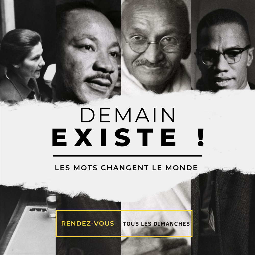 Demain-existe-podcast-story-telling-politique-demain-existe-