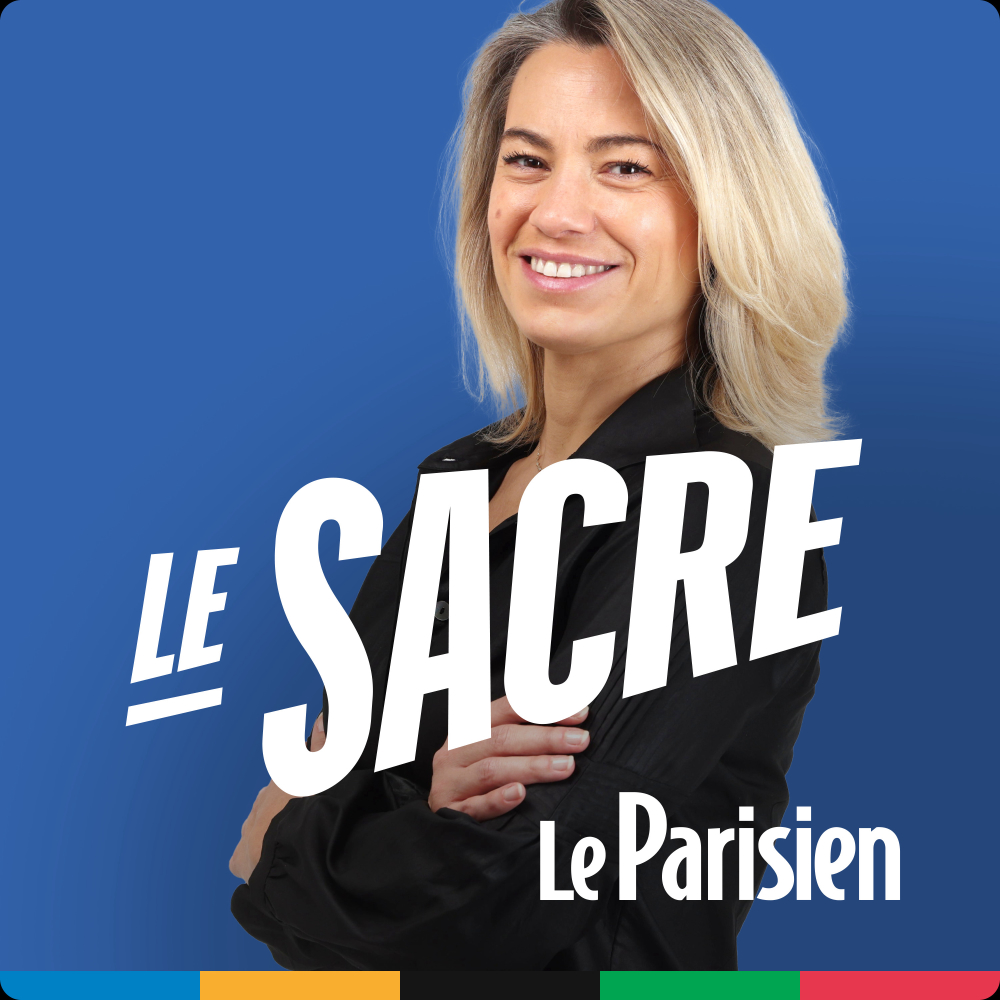 Le-sacre-podcast-story-telling-actualite-s-sportives-le-parisien