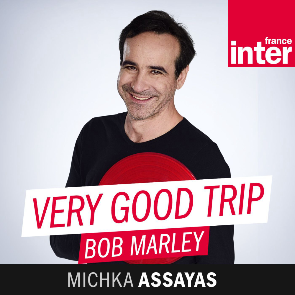 Very-good-trip-bob-marley-radio-musique-radio-france