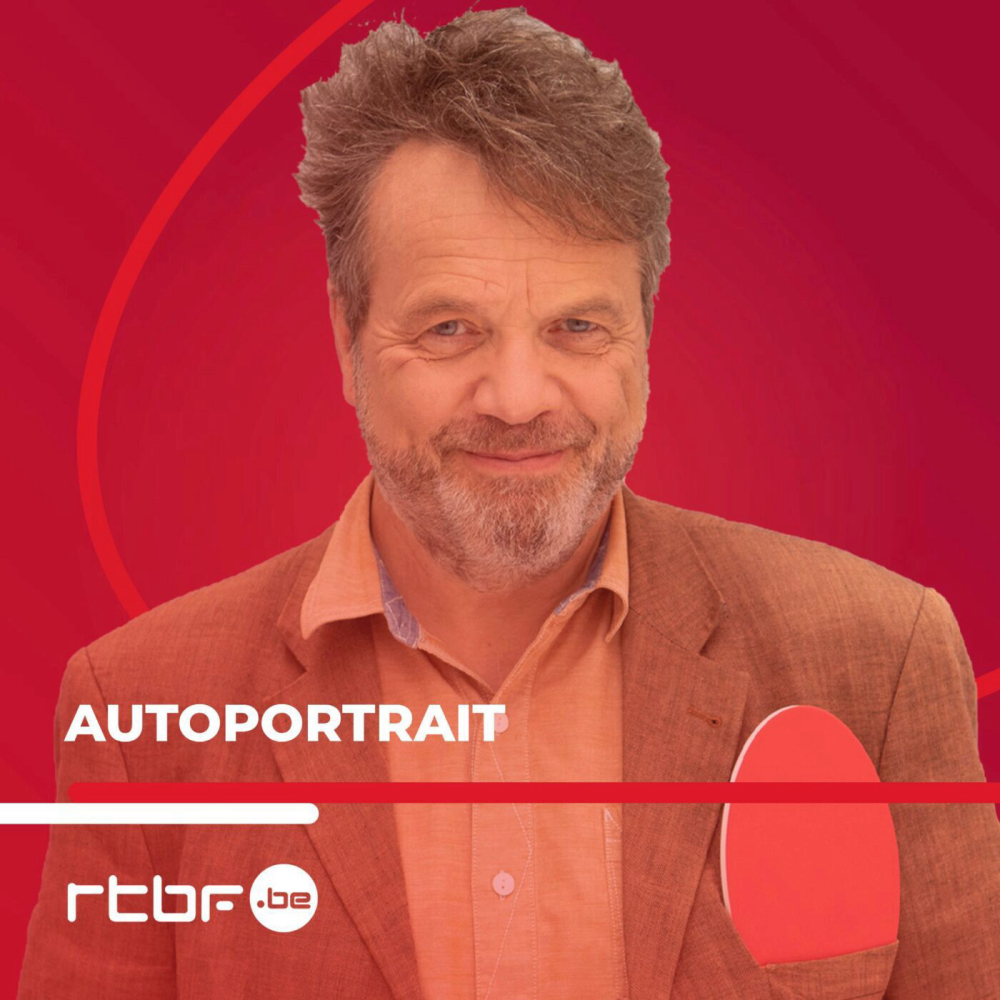 Autoportrait-radio-story-telling-musique-copyright-c-rtbf-radio-television-belge-francophone-plus-d-infos-https-www-rtbf-be-cgu-
