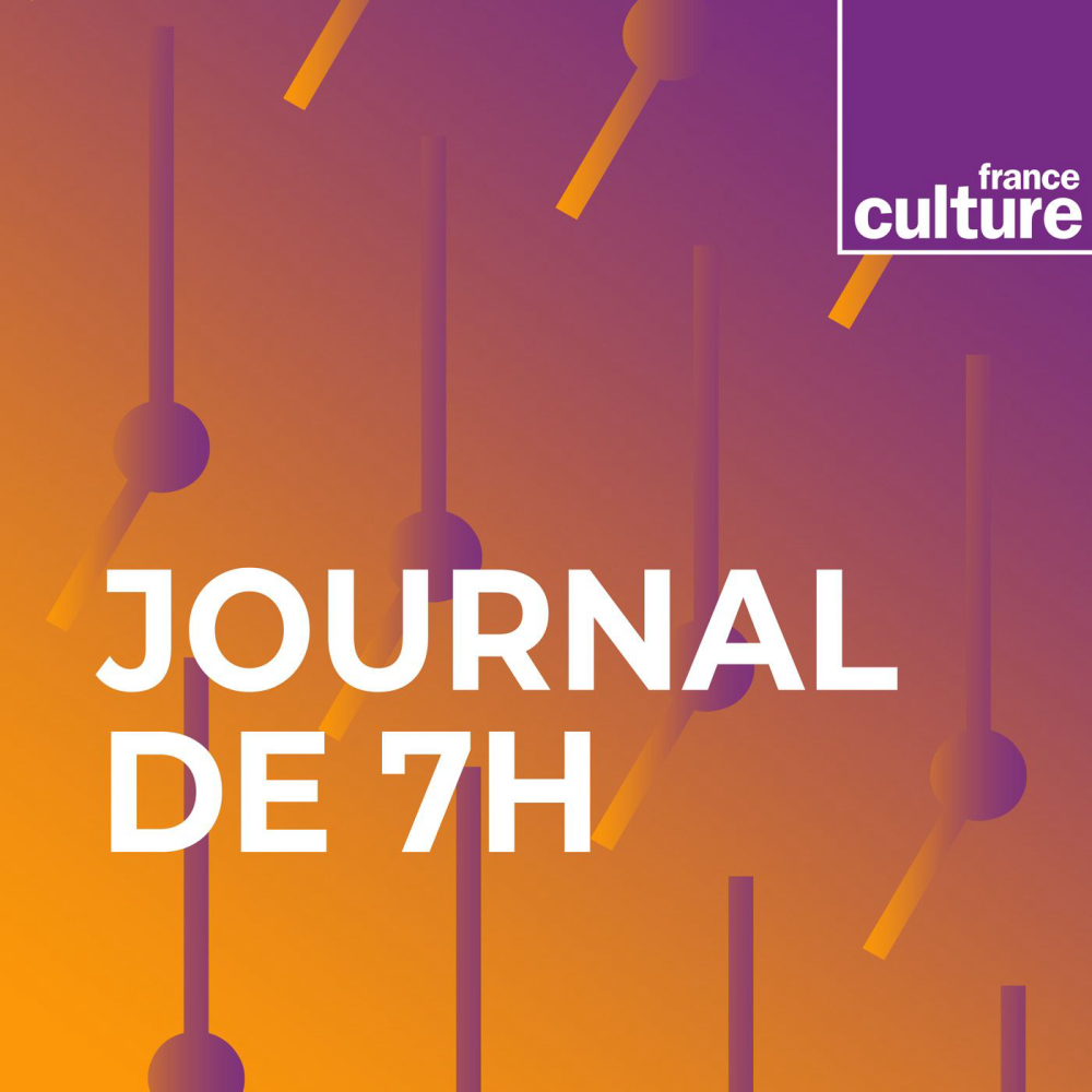 Le-journal-de-7h00-radio-actualite-s-ge-ne-rales-radio-france