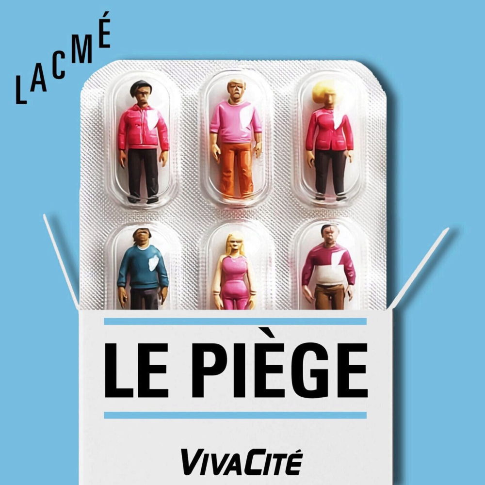Le-piege-dans-les-coulisses-du-developpement-personnel-podcast-de-veloppement-personnel-copyright-c-rtbf-radio-television-belge-francophone-plus-d-infos-https-www-rtbf-be-cgu-