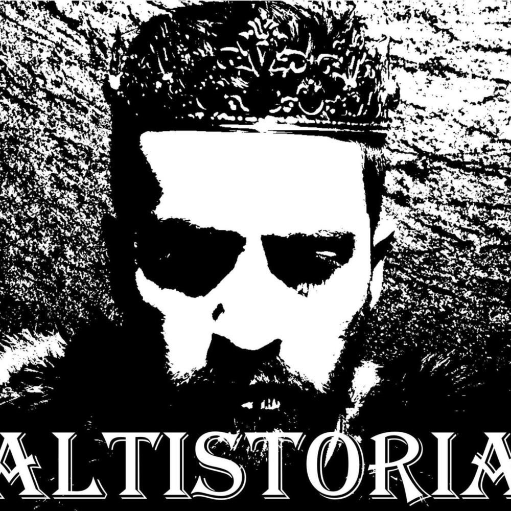 Altistoria-podcast-talkshow-histoire-loi-s-chambon-fm43-la-radio-de-la-haute-loire