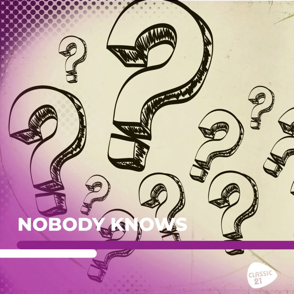 Nobody-knows-podcast-story-telling-musique-copyright-c-rtbf-radio-television-belge-francophone-plus-d-infos-https-www-rtbf-be-cgu-