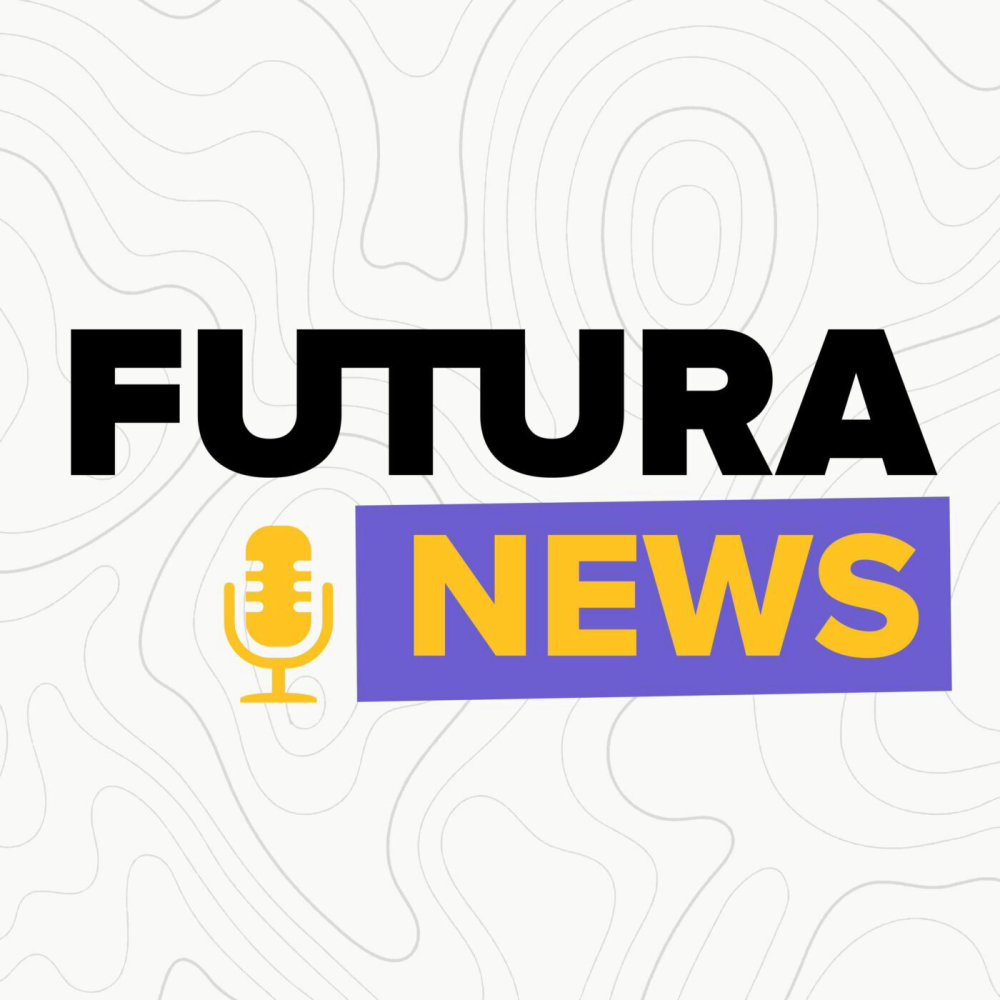 Futura-news-podcast-actualite-s-ge-ne-rales-futura