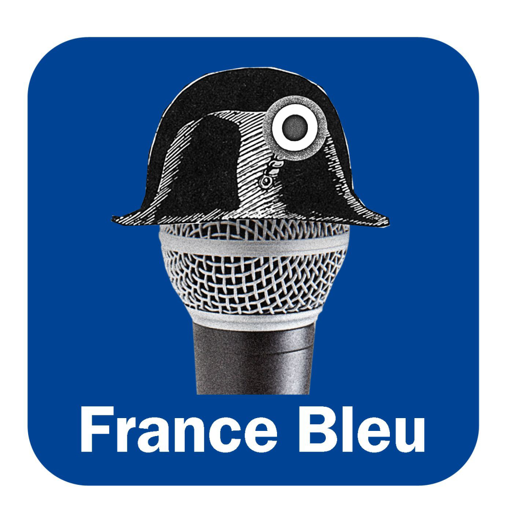 Un-jour-dans-les-landes-radio-histoire-radio-france