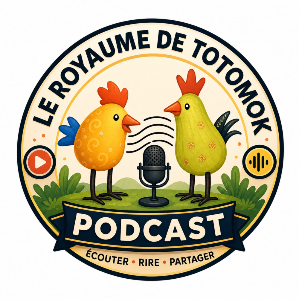 Le-royaume-de-totomok-podcast-story-telling-fairy-tales-and-fantasy-totomok