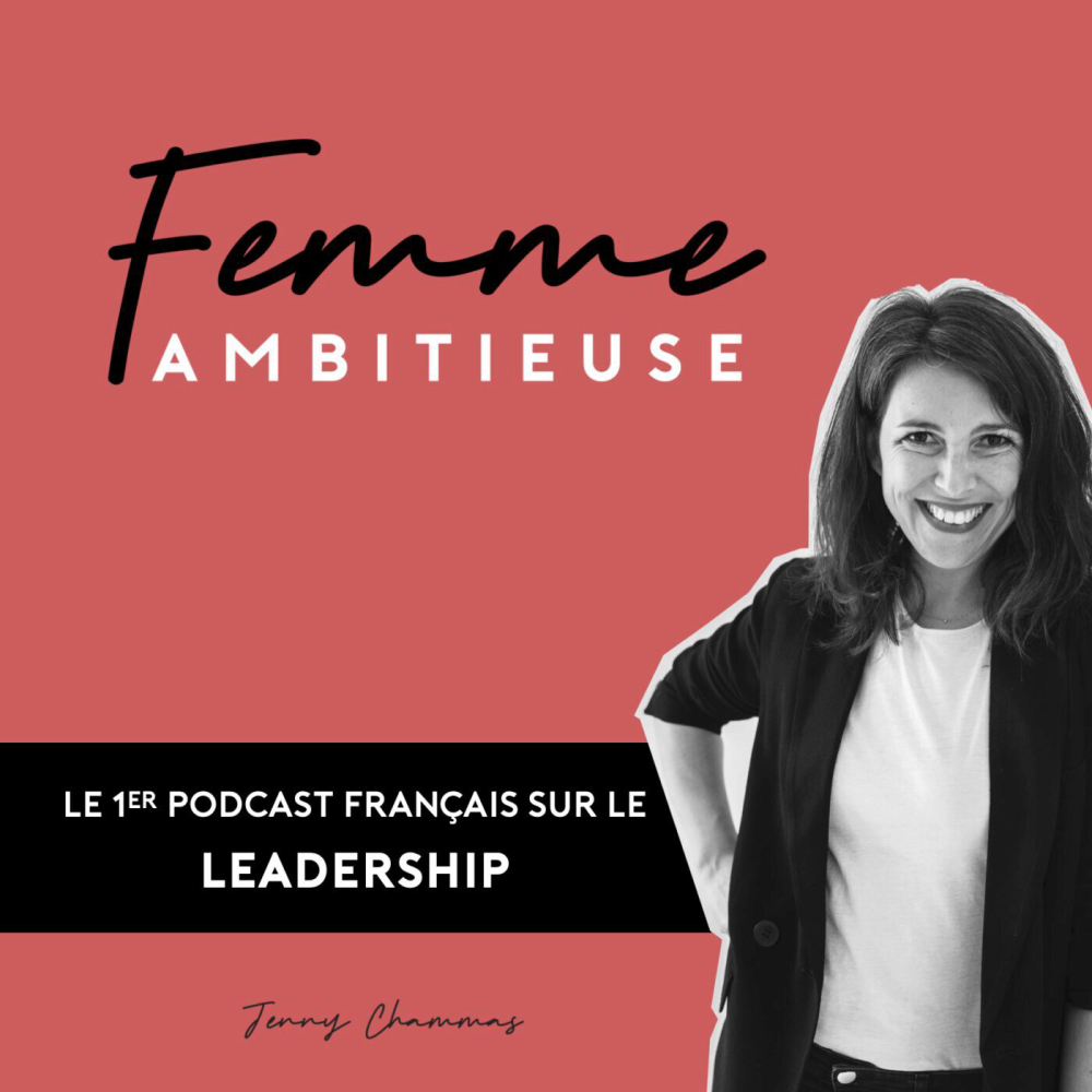 Sensees-le-podcast-des-femmes-leaders-pour-reussir-sa-carriere-son-business-et-sepanouir-dans-sa-vie-professionnelle-et-personnelle-avec-confiance-et-serenite-podcast-coaching-de-veloppement-personnel