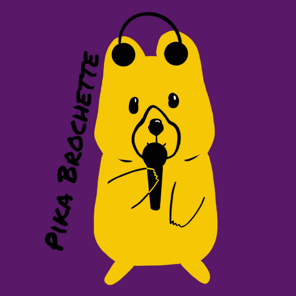 Pika-brochette-podcast-come-die-kinga-gaignebet