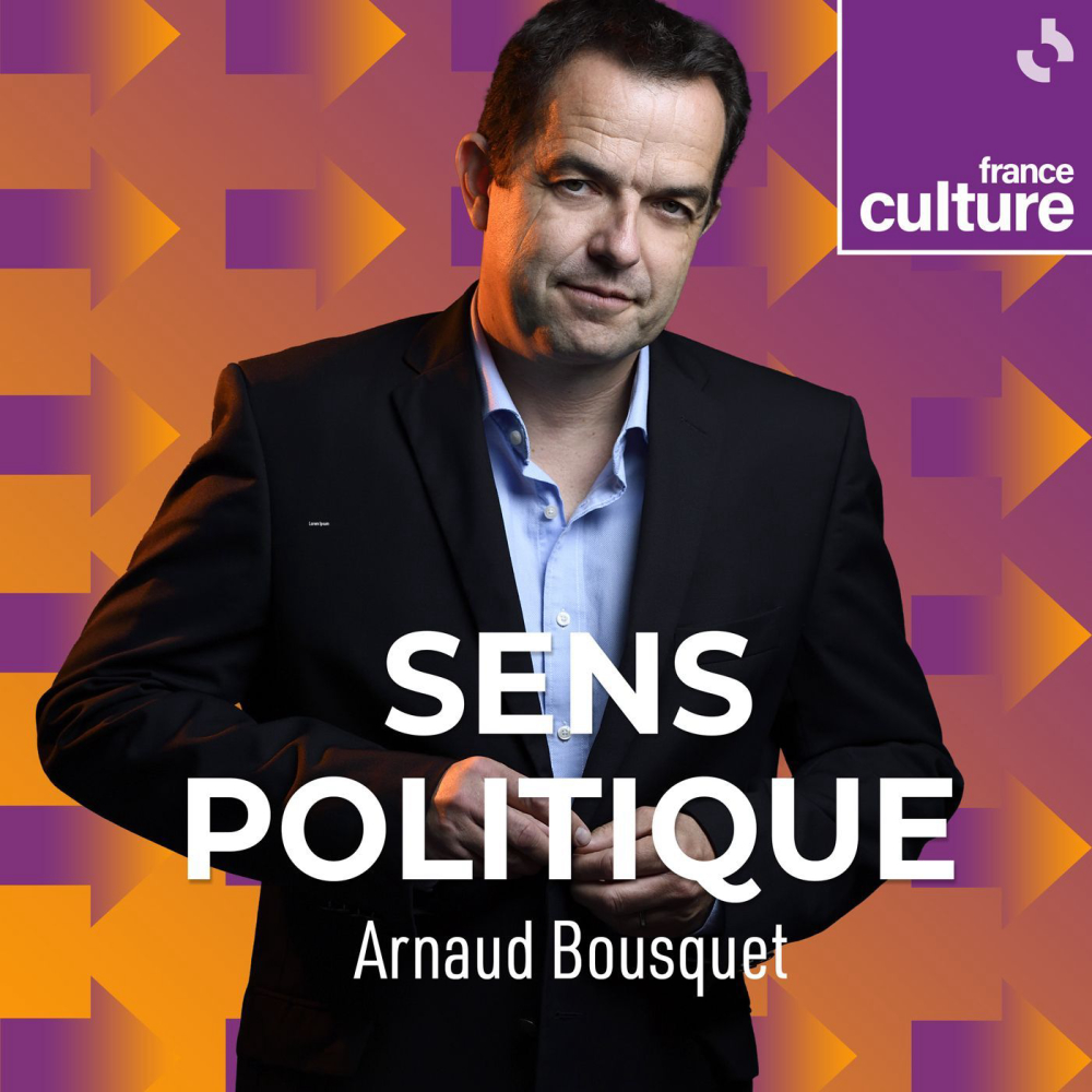 Sens-politique-radio-actualite-s-politiques-radio-france