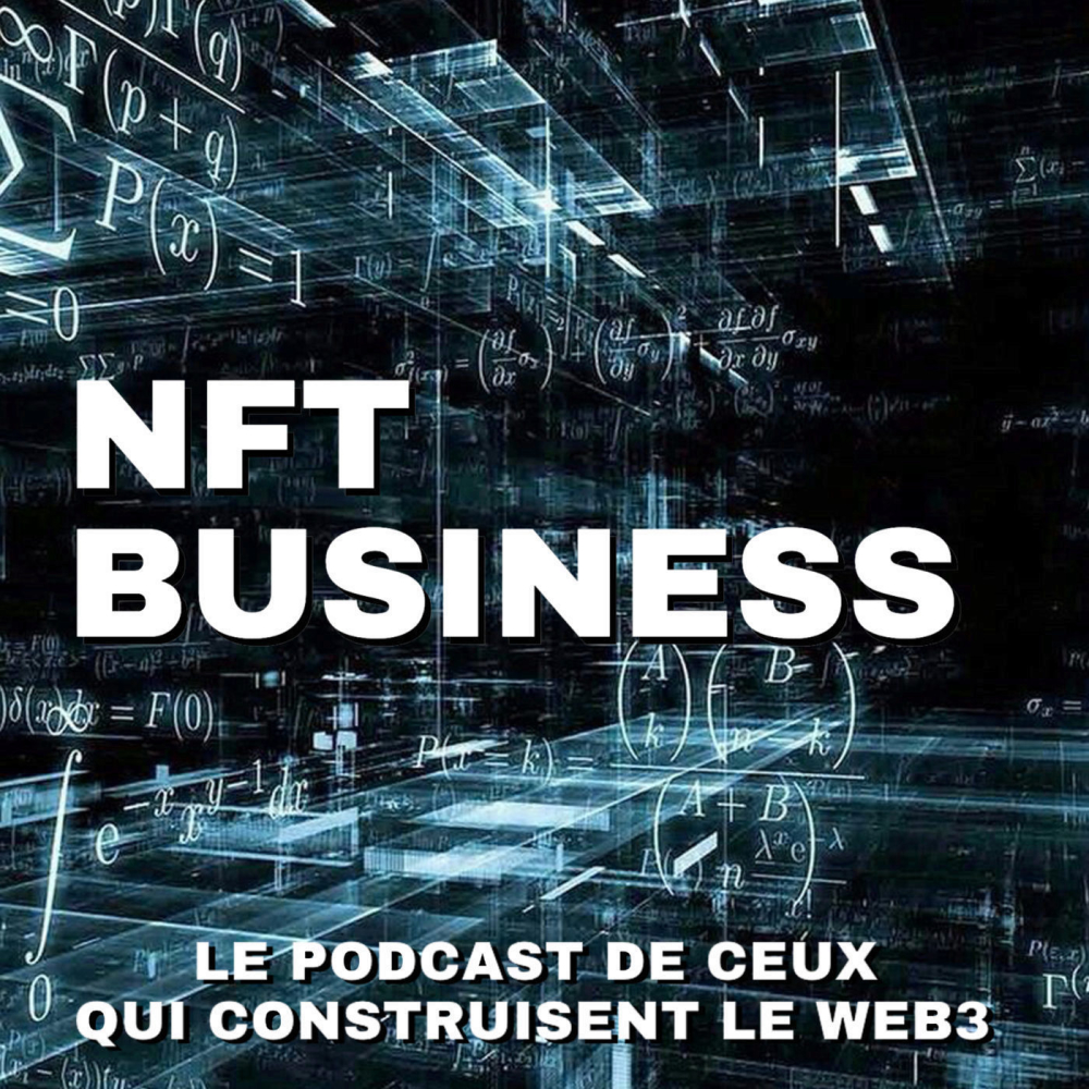 Techno-impact-by-nft-business-podcast-story-telling-business-claudia-lomma-et-benjamin-boutin