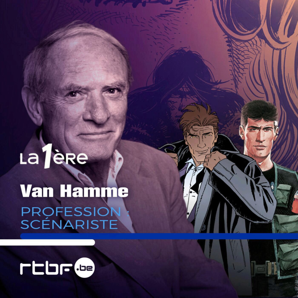 Nom-van-hamme-profession-scenariste-podcast-litte-rature-copyright-c-rtbf-radio-television-belge-francophone-plus-d-infos-https-www-rtbf-be-cgu-