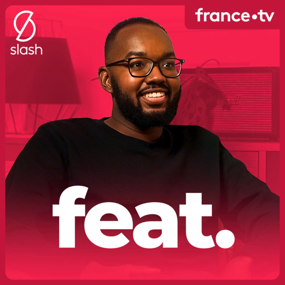 Feat-podcast-talkshow-musique-france-te-le-visions