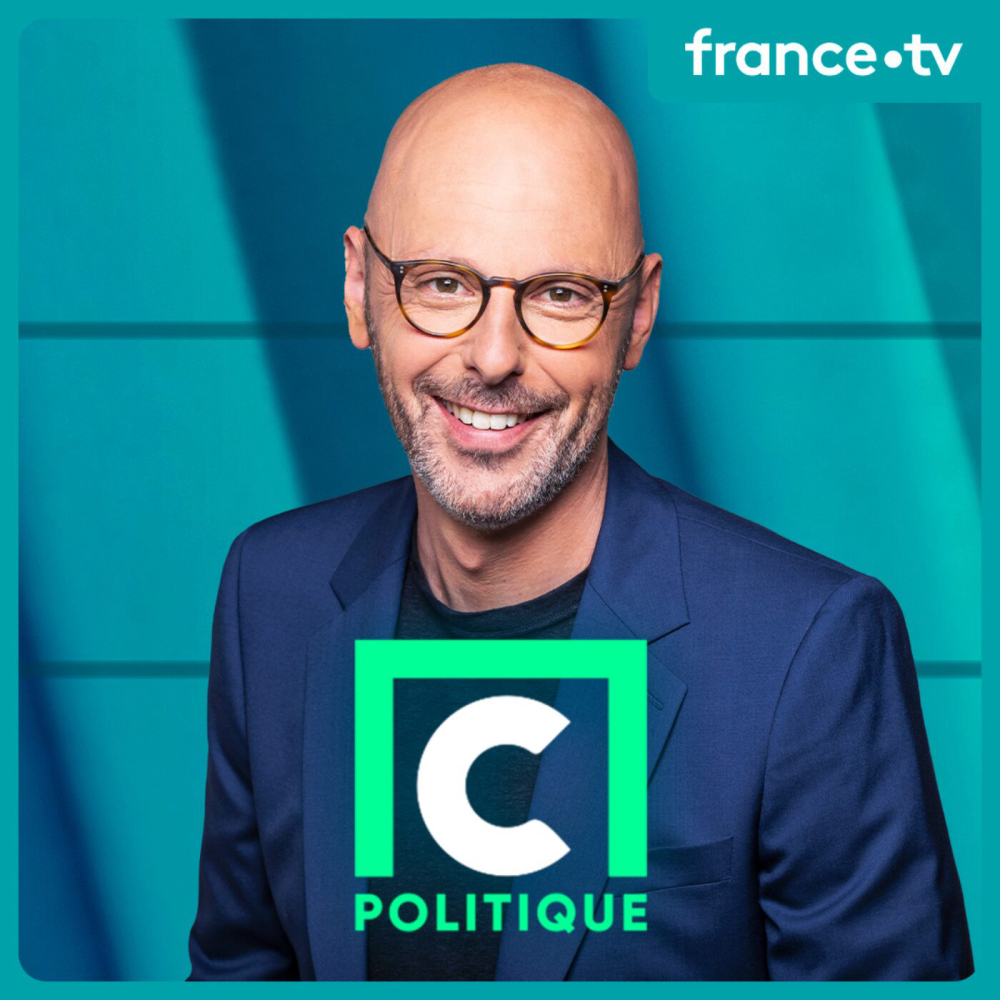 C-politique-podcast-talkshow-actualite-s-politiques-france-te-le-visions