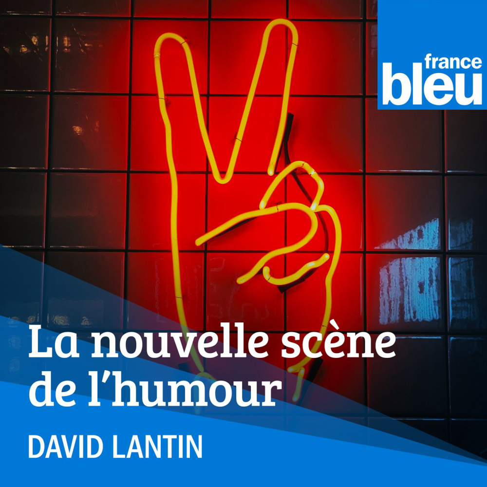 Acces-direct-a-la-scene-de-lhumour-radio-talk-show-humour-radio-france
