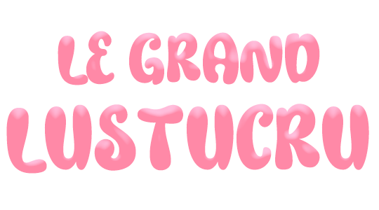 Le-grand-Lustucru