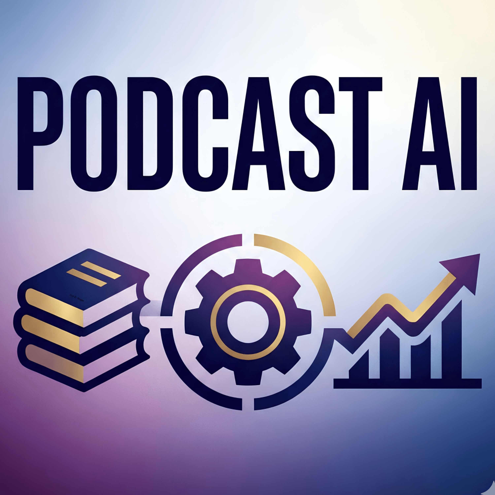 Podcast-ai-resume-de-livre-et-de-concepts-sur-le-marketing-le-branding-lemail-lead-magnet-largent-et-lamelioration-d-podcast-talkshow-marketing-nikario