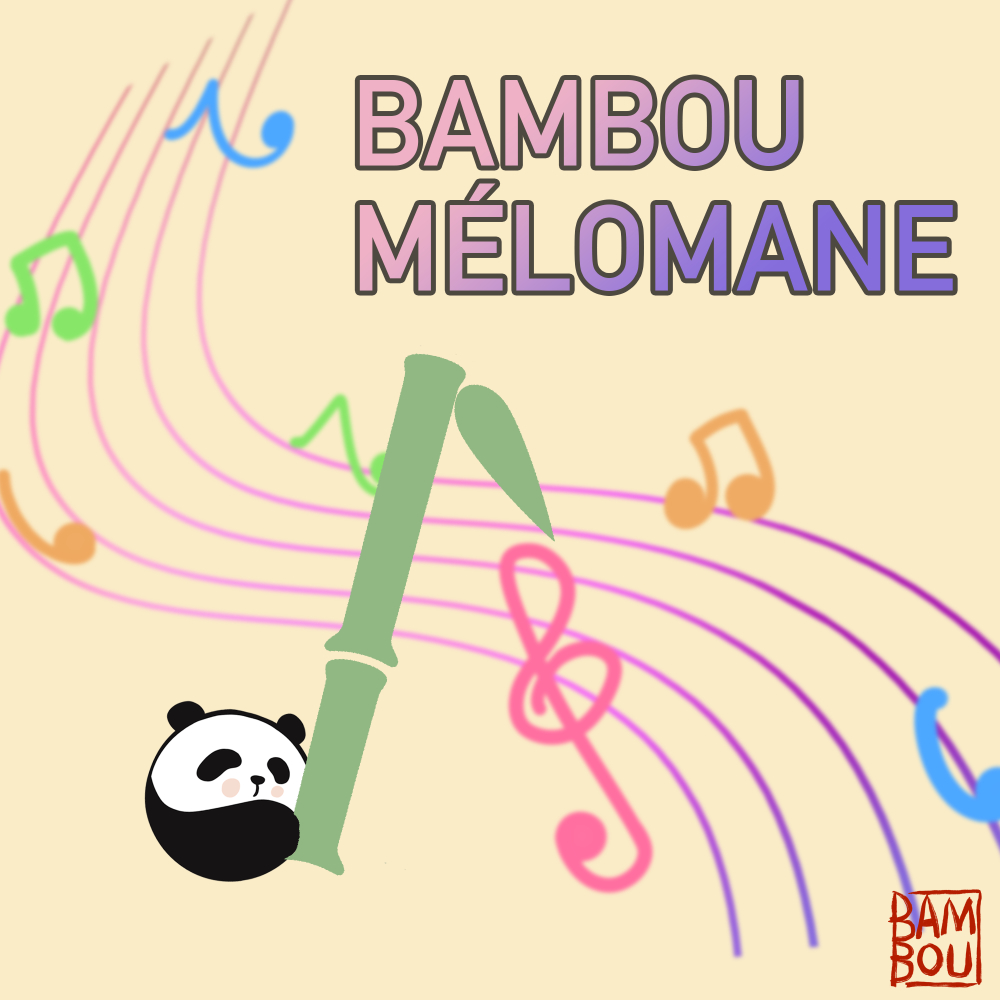 Bambou-melomane-podcast-talkshow-musique-all-rights-reserved