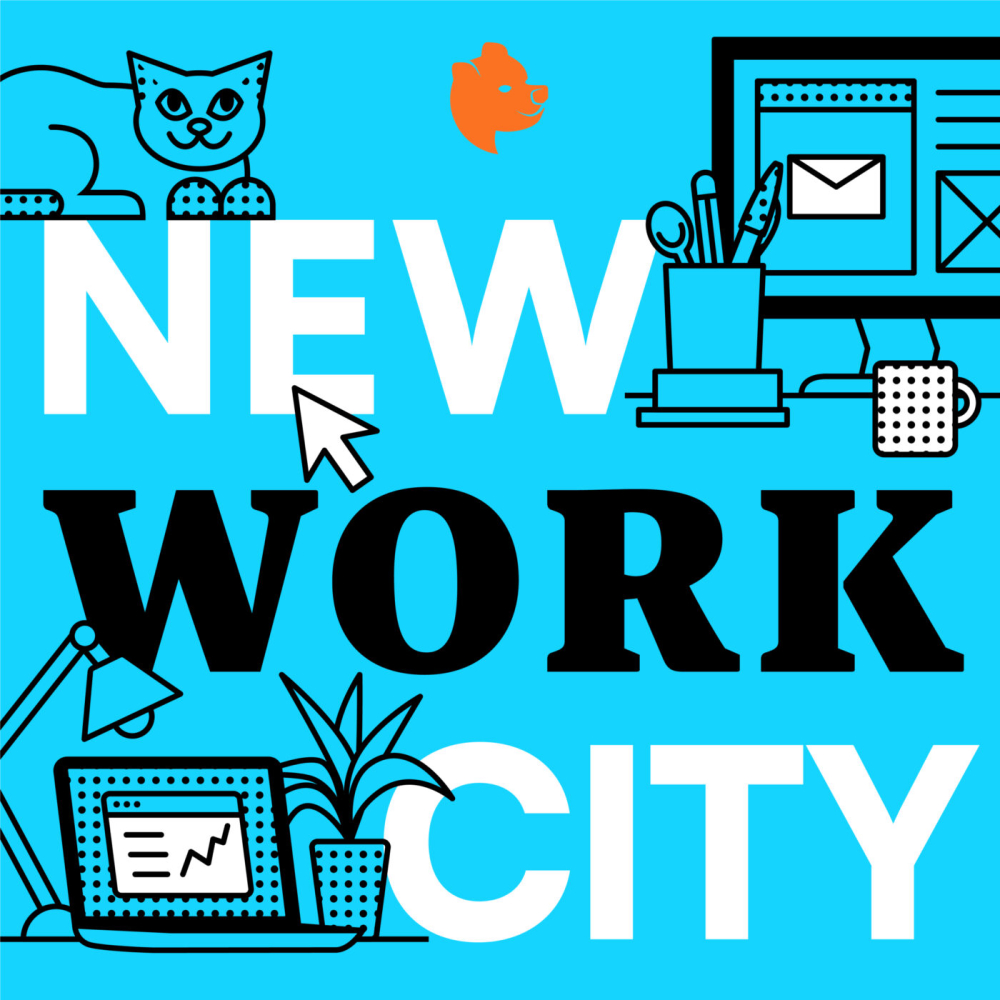 New-work-city-podcast-talkshow-de-veloppement-personnel-orso-media-2022
