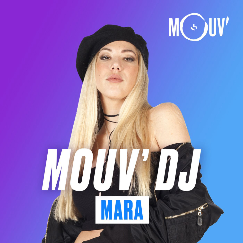 Mouv-dj-mara-radio-musique-radio-france